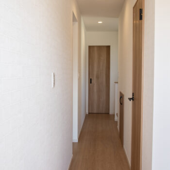 pic13
